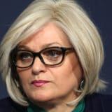 NBS: MMF uspešno zaključio treće razmatranje ekonomskog programa Srbije 3