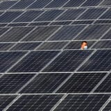 Dogovorena izgradnja solarne elektrane od 56 megavata u Boru 10