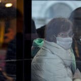 Žene javni prevoz koriste više od muškaraca 6