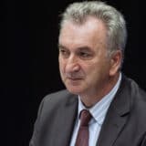Šarović: Moguće da Visoki predstavnik smeni Dodika 5