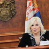 Mihajlović: Srbija će postati drugi najveći proizvođač bakra u Evropi 11