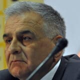 Direktor RZS: Danasova loša namera, neznanje i prezir 7