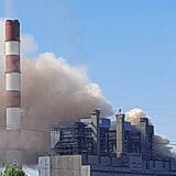 Ugalj prljav, ali da li je i neisplativ? 5