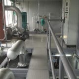 Vršac danas bez gasa od 10 do 18 časova 8