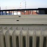 Beogradske elektrane: Sutra kasno popodne ili uveče radijatori će biti topli 12