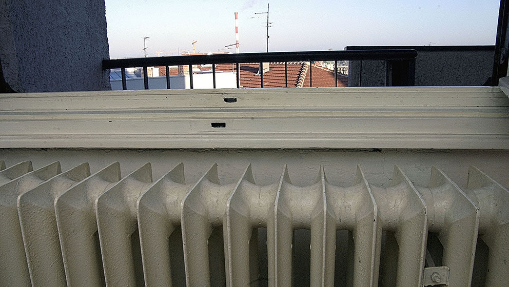 Beogradske elektrane: Sutra kasno popodne ili uveče radijatori će biti topli 1