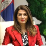 Matić: Zapadna Srbija se nalazi među 18 prioritetnih turističkih destinacija u Srbiji 9