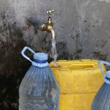 (MAPE) 65 kritičnih lokacija: Gde su u Srbiji tokom jula i avgusta zabeležene nestašice vode? 9