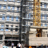 Vučićev optimizam prevazilazi očekivanja ekonomista 7