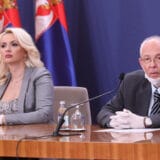 Sinu Predraga Kona i rođaci Darije Kisić visoke pozicije u Er Srbiji 3