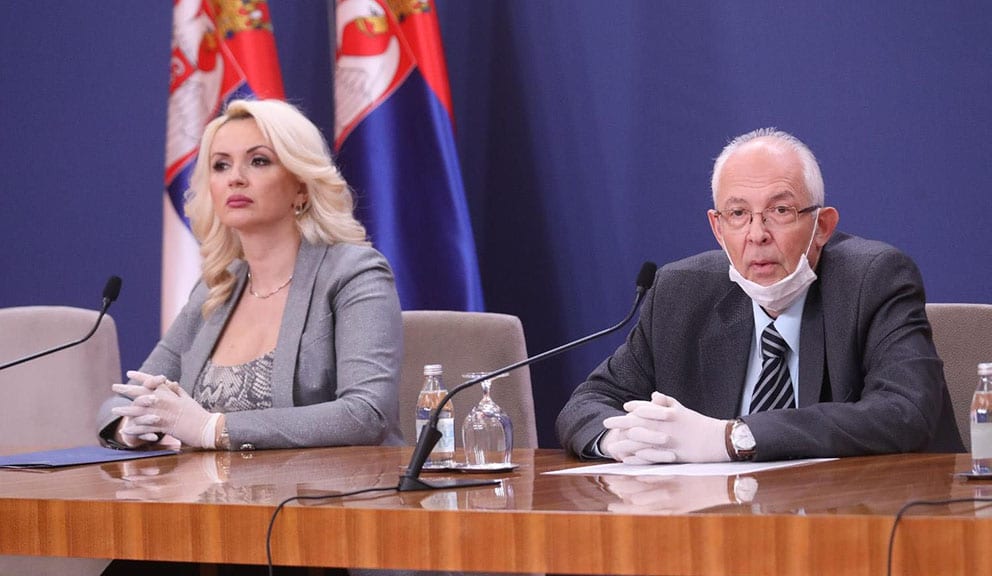 1604foto-FoNet-Vlada-Srbije-Slobodan-Mil