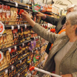 Grand i Donkafe dogovarali cene kafe? 10