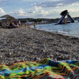 Letovanje na Eviji sa mirisom paljevine 5