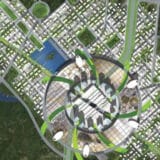 Otkud Karići usred urbanističke borbe građana i gradskih vlasti? 14