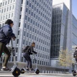 Kako će Srbija potrošiti pare od MMF-a? 3