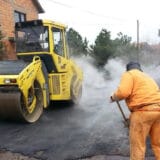 CLS: Izmenjen urbanistički plan ulica u Novom Beogradu na zahtev firme Galens invest 10