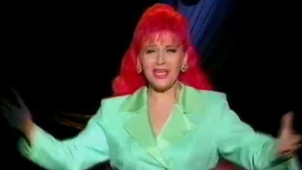 Stranke koje su nestale: Strmoglavi uspon i pad JUL-a, u kome su učestvovali Željko Mitrović, Aleksandar Vulin, Zorica Brunclik... 9