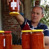 Hrvatska zaštitila 31 proizvod, Srbija nula 7