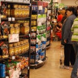 Kompanija Nestle završila prvu fazu izgradnje nove fabrike u Surčinu gde će zasposliti 330 radnika 4