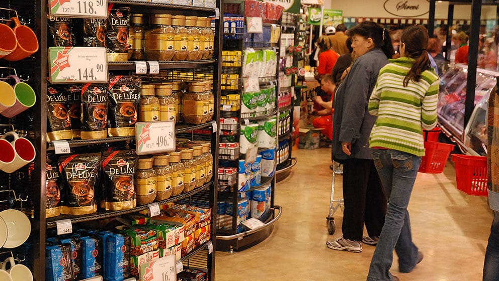 Kompanija Nestle završila prvu fazu izgradnje nove fabrike u Surčinu gde će zasposliti 330 radnika 1