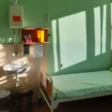 Sloga: Zaposlenima u opštoj bolnici Vrbas još nisu isplaćene zarade 1