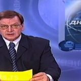 Preminuo novinar Petar Lazović 6