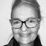 Načelnica Vladine kancelarije za saradnju sa medijima preminula od kovida 4