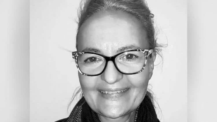 Načelnica Vladine kancelarije za saradnju sa medijima preminula od kovida 1