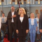 U Banjaluci Svečana akademija povodom Dana srpskog jedinstva 13