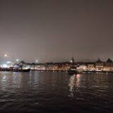  Skandinavija (2): Lepota Stokholma i visoke cene 11