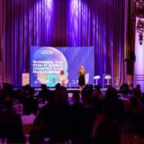 Šolak: Uz efikasniju državu Slovenija može postati regionalni razvojni centar 13