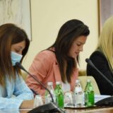 Obradović: Nedostaje više od 1.000 inspektora 12