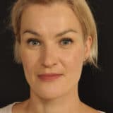 dr Margareta Basaragin