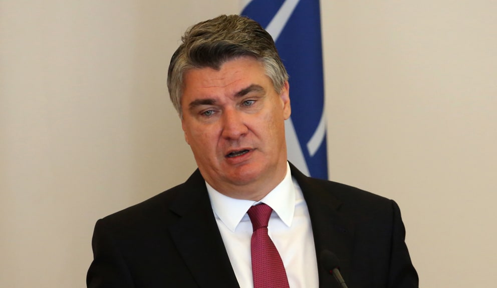 Pusić: Vulin kvalificiran za visoko mjesto na ljestvici glupavih političara 4