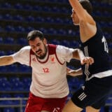 Kalinić pravi najveću razliku 10