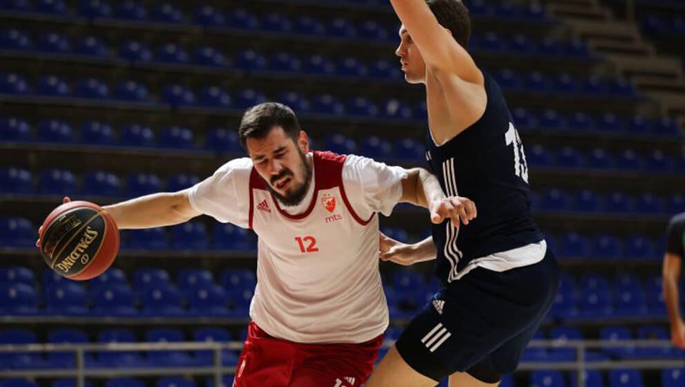 Kalinić pravi najveću razliku 1