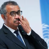 Službenici SZO seksualno zlostavljali žene i devojčice u Kongu 9