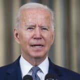 Bajden: Mir u Evropi direktno povezan sa stabilnošću u SAD 5