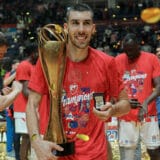 Obradović kreće iz Zadra, mali derbi u Laktašima 5