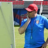 Piksi: Ovo će biti naš najteži meč 6