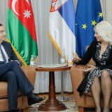 ambasador azerbejdzan
