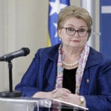 Turković: Orbanova izjava uvodi pitanje verske pripadnosti kao problem integracije BiH u EU 6