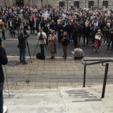 Advokat: Enormne zarade banaka na poslovima koji "nisu redovni" 9