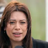 Vujović: Novi kotlovi u vrtiću i školi u Opovu 6