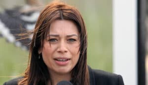 Vlada Srbije, kompletan spisak: Ana Brnabić i 28 ministara 16 Vlada Srbije, kompletan spisak: Ana Brnabić i 28 ministara 16