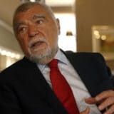 Mesić besan zbog samita u Beogradu: Nesretni Vučić ništa ne razume, Tita nije ni spomenuo 9