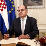 Šmit u izveštaju Savetu bezbednosti: Dodik ugrožava mir i stabilnost u zemlji i regionu 12