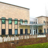 Ambasada SAD: Važno da stanovnici na KiM sa pravom glasa u Srbiji mogu da učestvuju na izborima 4