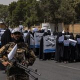 Talibani ubili brata bivšeg potpredsednika Avganistana 10