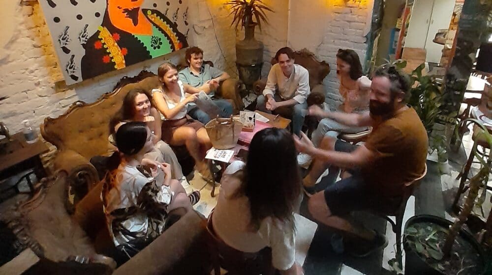 Otvoren poziv za Kosovsku školu 1